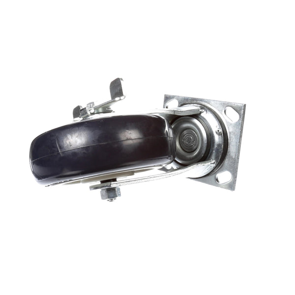 FOOD WARMING EQUIPMENT CSTR 62-SB-PPF