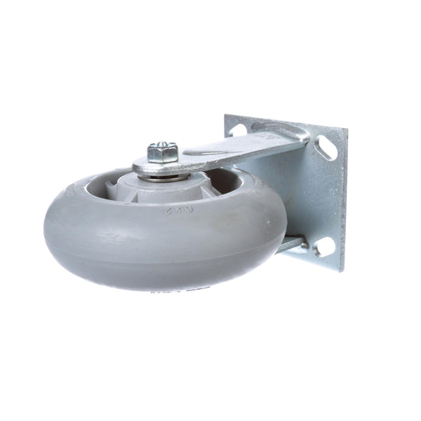 FOOD WARMING EQUIPMENT CSTR 6 R-5