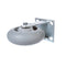FOOD WARMING EQUIPMENT CSTR 6 R-5
