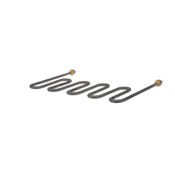 FOOD WARMING EQUIPMENT EL1000-120-HT