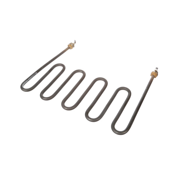 FOOD WARMING EQUIPMENT EL1250-220HT