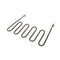FOOD WARMING EQUIPMENT EL1250-220HT