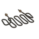 FOOD WARMING EQ EL1500-220RH