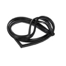 FOOD WARMING EQ GSKT-D-48-00X24-75