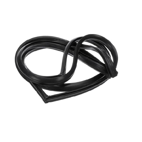 FOOD WARMING EQ GSKT-D-48-00X24-75