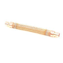 FOOD WARMING EQ HOSE-BRZ-50