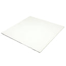 FOOD WARMING EQ INSULBDCERAMIC