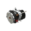 FOOD WARMING EQ SWHLQDLVLFLOAT-INV