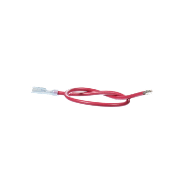 FOOD WARMING EQUIPMENT WRHARNESS8RED