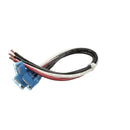 FOOD WARMING EQ XR01