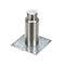 FOOD WARMING EQ Z-600-4755
