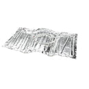 FOOD WARMING EQ Z-800-2110