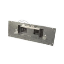 FOOD WARMING EQ Z-800-2274