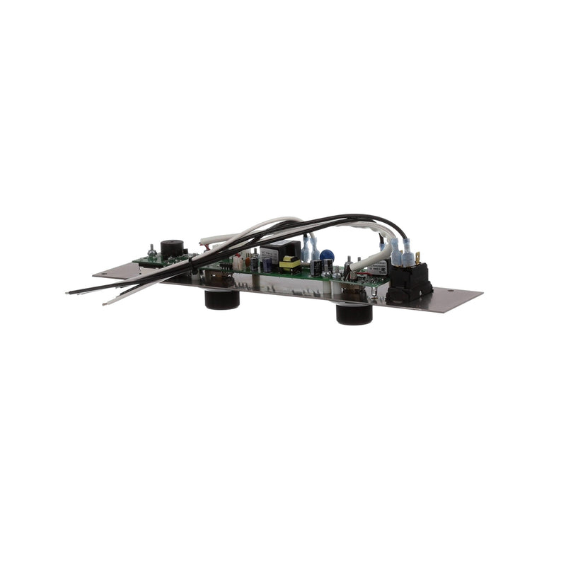FOOD WARMING EQUIPMENT Z-800-2587