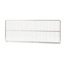 GARLAND 226010