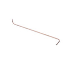 GARLAND 2581700
