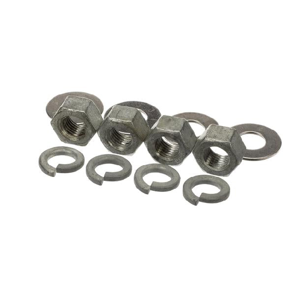 GARLAND 080000027