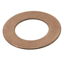 GARLAND 107458