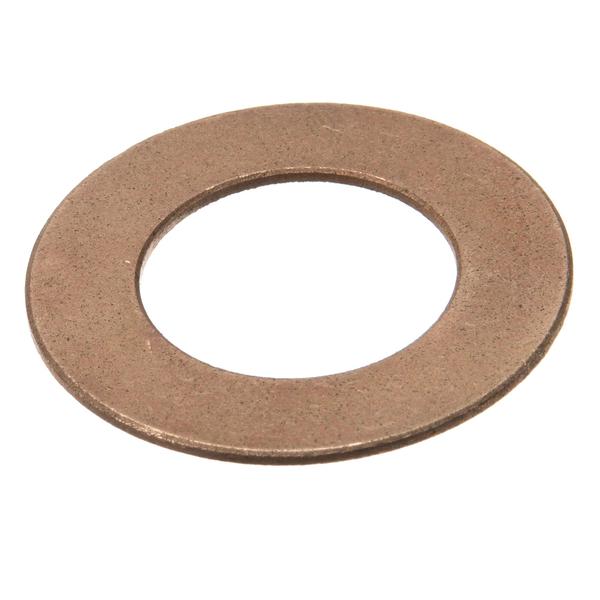 GARLAND 107458