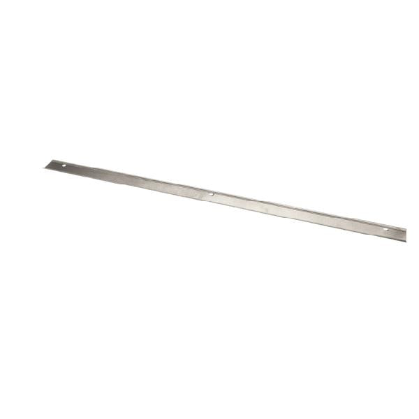 GARLAND 113546