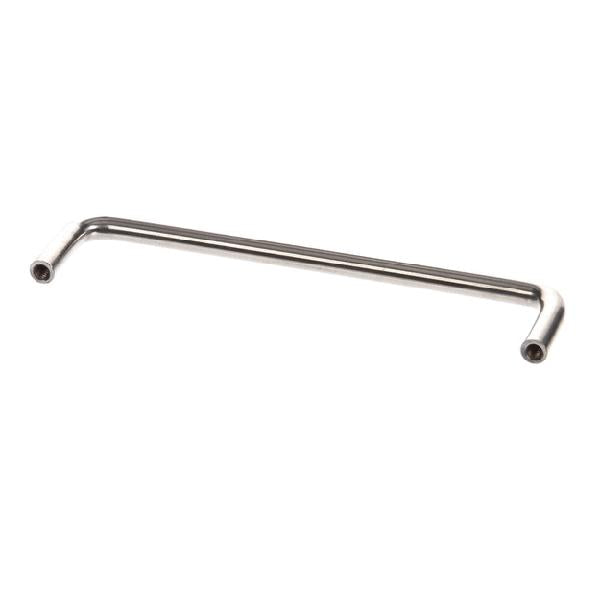 GARLAND 1859501