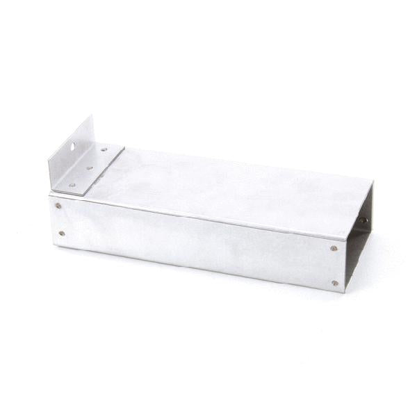GARLAND 2401499