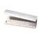 GARLAND 2404300