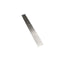 GARLAND 2425600