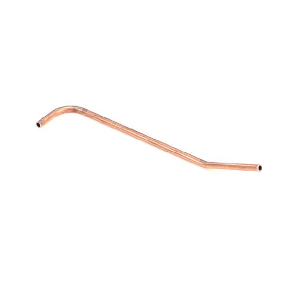 GARLAND 2524500