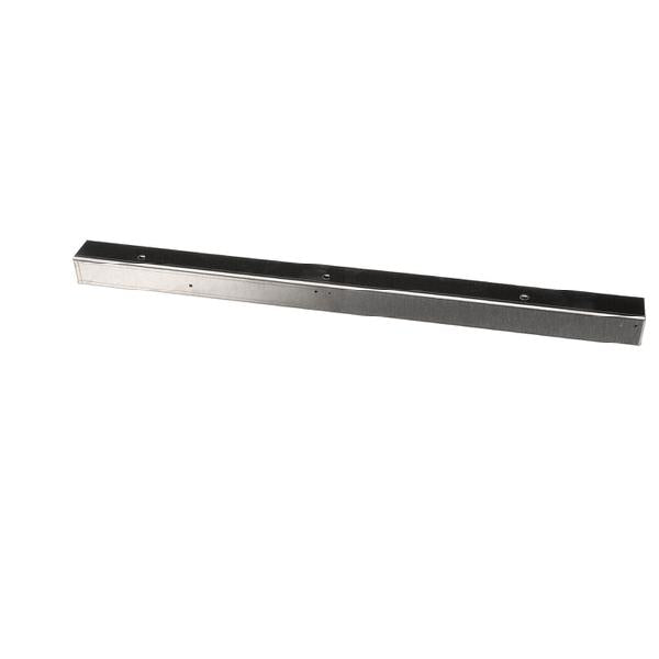 GARLAND 2530104