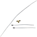 GARLAND 253133-7