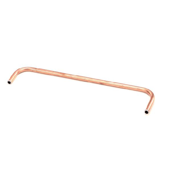 GARLAND 3014314