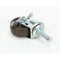 GARLAND 3018800