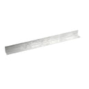 GARLAND 3034402