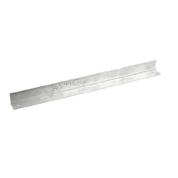 GARLAND 3034402