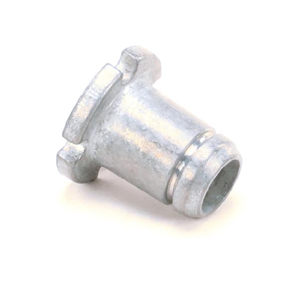 GARLAND 3043203