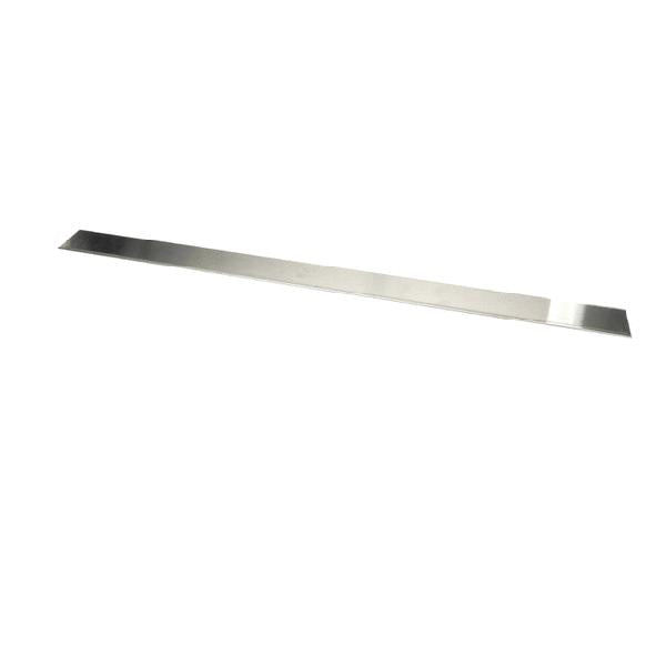 GARLAND 3051011
