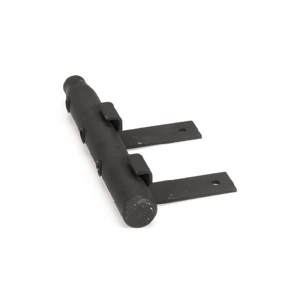 GARLAND 3089099