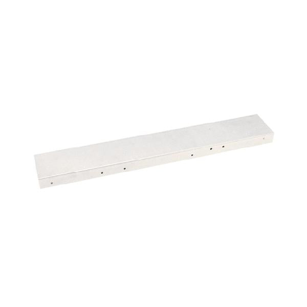 GARLAND 3099003