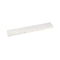 GARLAND 3099003