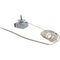 GARLAND GL4517609