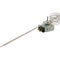 GARLAND GL4517610
