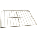 GARLAND GL4519087