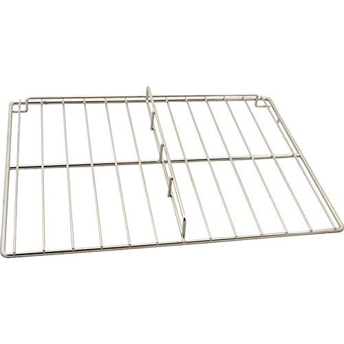 GARLAND GL4519087