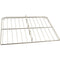 GARLAND GL4519087
