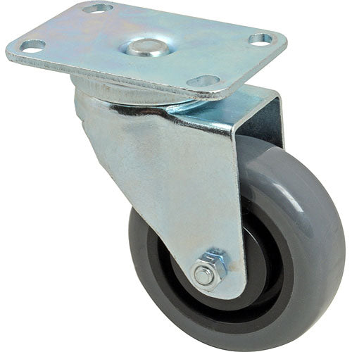 GARLAND GL4519432