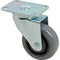 GARLAND GL4519432