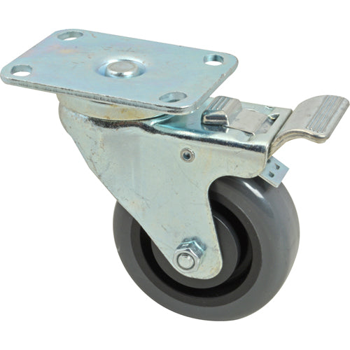 GARLAND GL4519433