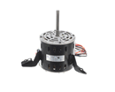 GOODMAN 0131F00042SP BLW MTR PSC 12HP 1130RPM 115V