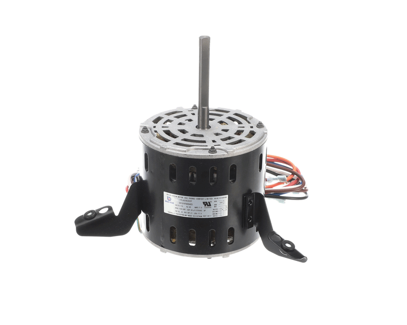 GOODMAN 0131F00042SP BLW MTR PSC 12HP 1130RPM 115V